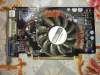 Graphic card
